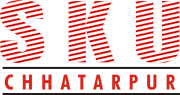 Shri Krishna University